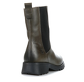 Load image into Gallery viewer, FLY LONDON REIN DIESEL - Women Boots - Collective Shoes