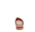 Load image into Gallery viewer, LESANSA TIN TAN - Women Slides - Collective Shoes