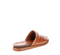 Load image into Gallery viewer, LESANSA TIN TAN - Women Slides - Collective Shoes