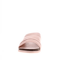 Load image into Gallery viewer, LESANSA TIN BLUSH - Women Slides - Collective Shoes