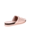 Load image into Gallery viewer, LESANSA TIN BLUSH - Women Slides - Collective Shoes