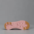 Load image into Gallery viewer, SKECHERS GLIDE - STEP PRO TAUPE - Women Sneakers - Collective Shoes