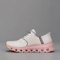 Load image into Gallery viewer, SKECHERS GLIDE - STEP PRO TAUPE - Women Sneakers - Collective Shoes