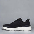 Load image into Gallery viewer, SKECHERS ARCH FIT 2.0 - BIG LEAGUE DARK NAVY - Women Sneakers - Collective Shoes