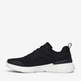 Load image into Gallery viewer, SKECHERS ARCH FIT 2.0 - BIG LEAGUE DARK NAVY