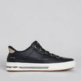 Load image into Gallery viewer, SKECHERS ARCH FIT ARCADE CATCH YA THERE BLACK - Women Sneakers - Collective Shoes