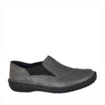 Load image into Gallery viewer, CABELLO 761-27 GREY - Women Casuals - Collective Shoes
