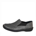 Load image into Gallery viewer, CABELLO 761-27 GREY - Women Casuals - Collective Shoes
