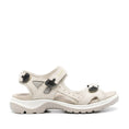 Load image into Gallery viewer, Ecco Offroad Limestone Calcaire - Women Sandals - Collective Shoes