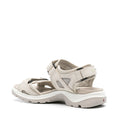 Load image into Gallery viewer, Ecco Offroad Limestone Calcaire - Women Sandals - Collective Shoes