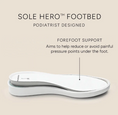 Load image into Gallery viewer, FRANKiE4 ELLIE V SILVER TUMBLED - Women Sneakers - Collective Shoes