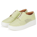 Load image into Gallery viewer, ROLLIE DERBY CITY PUNCH LIME SORBET - Women Sneakers - Collective Shoes