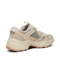 Load image into Gallery viewer, WODEN SIF MESH BALLERINA - Women sneakers - Collective Shoes