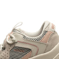 Load image into Gallery viewer, WODEN SIF MESH BALLERINA - Women sneakers - Collective Shoes