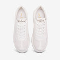 Load image into Gallery viewer, MINX SPRINITY WHITE