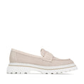 Load image into Gallery viewer, EOS SUMIYA BRICH - Women Loafers - Collective Shoes