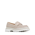 Load image into Gallery viewer, EOS SUMIYA BRICH - Women Loafers - Collective Shoes