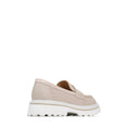 Load image into Gallery viewer, EOS SUMIYA BRICH - Women Loafers - Collective Shoes