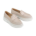 Load image into Gallery viewer, EOS SUMIYA BRICH - Women Loafers - Collective Shoes