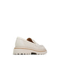 Load image into Gallery viewer, EOS SUMIYA BONE - Women Loafers - Collective Shoes