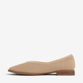 Load image into Gallery viewer, LOS CABOS SYRA CARAMEL