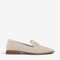 Load image into Gallery viewer, LOS CABOS SYRIANA LIGHT TAUPE