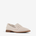 Load image into Gallery viewer, LOS CABOS SYRIANA LIGHT TAUPE