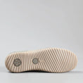 Load image into Gallery viewer, CC RESORTS TABITHA KHAKI - Women Slip on - Collective Shoes