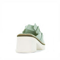Load image into Gallery viewer, TAMARA LONDON BACCA SAGE - Women Sandals - Collective Shoes