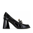 Load image into Gallery viewer, TAMARA LONDON BASMA BACK - Women Loafers - Collective Shoes