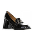 Load image into Gallery viewer, TAMARA LONDON BASMA BACK - Women Loafers - Collective Shoes