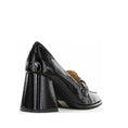 Load image into Gallery viewer, TAMARA LONDON BASMA BACK - Women Loafers - Collective Shoes
