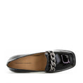 Load image into Gallery viewer, TAMARA LONDON BASMA BACK - Women Loafers - Collective Shoes