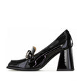 Load image into Gallery viewer, TAMARA LONDON BASMA BACK - Women Loafers - Collective Shoes