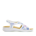 Load image into Gallery viewer, EUROFLEX TUSCANY BLOSSOM - Women Sandals - Collective Shoes