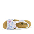 Load image into Gallery viewer, EUROFLEX TUSCANY BLOSSOM - Women Sandals - Collective Shoes