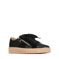 Load image into Gallery viewer, EOS TINAH GOLDMARBLE - Women Sneakers - Collective Shoes