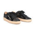 Load image into Gallery viewer, EOS TINAH GOLDMARBLE - Women Sneakers - Collective Shoes