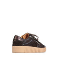 Load image into Gallery viewer, EOS TINAH MAHOGANY - Women Sneakers - Collective Shoes