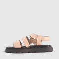 Load image into Gallery viewer, LOS CABOS TOLISE BEIGE