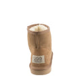 Load image into Gallery viewer, UGG COMFORT ME COROWA CHESTNUT - Women slippers - Collective Shoes