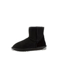 Load image into Gallery viewer, UGG COMFORT ME USC BLACK - Women slippers - Collective Shoes