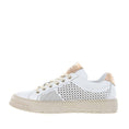 Load image into Gallery viewer, CABELLO UNIFY WHITE - Women sneakers - Collective Shoes
