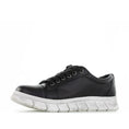 Load image into Gallery viewer, CABELLO UNISON BLACK - Women sneakers - Collective Shoes