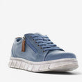 Load image into Gallery viewer, CABELLO UNISON DENIM