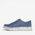 Load image into Gallery viewer, CABELLO UNISON DENIM
