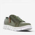 Load image into Gallery viewer, CABELLO UNISON KHAKI
