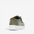 Load image into Gallery viewer, CABELLO UNISON KHAKI