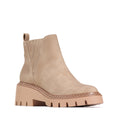 Load image into Gallery viewer, LOS CABOS VITTORIA TAUPE - Women Boots - Collective Shoes