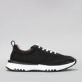 Load image into Gallery viewer, CC RESORTS WALKY BLACK - Women Sneakers - Collective Shoes